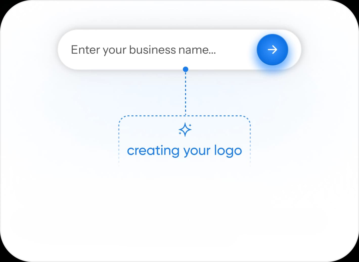 Tell Us About Your Business