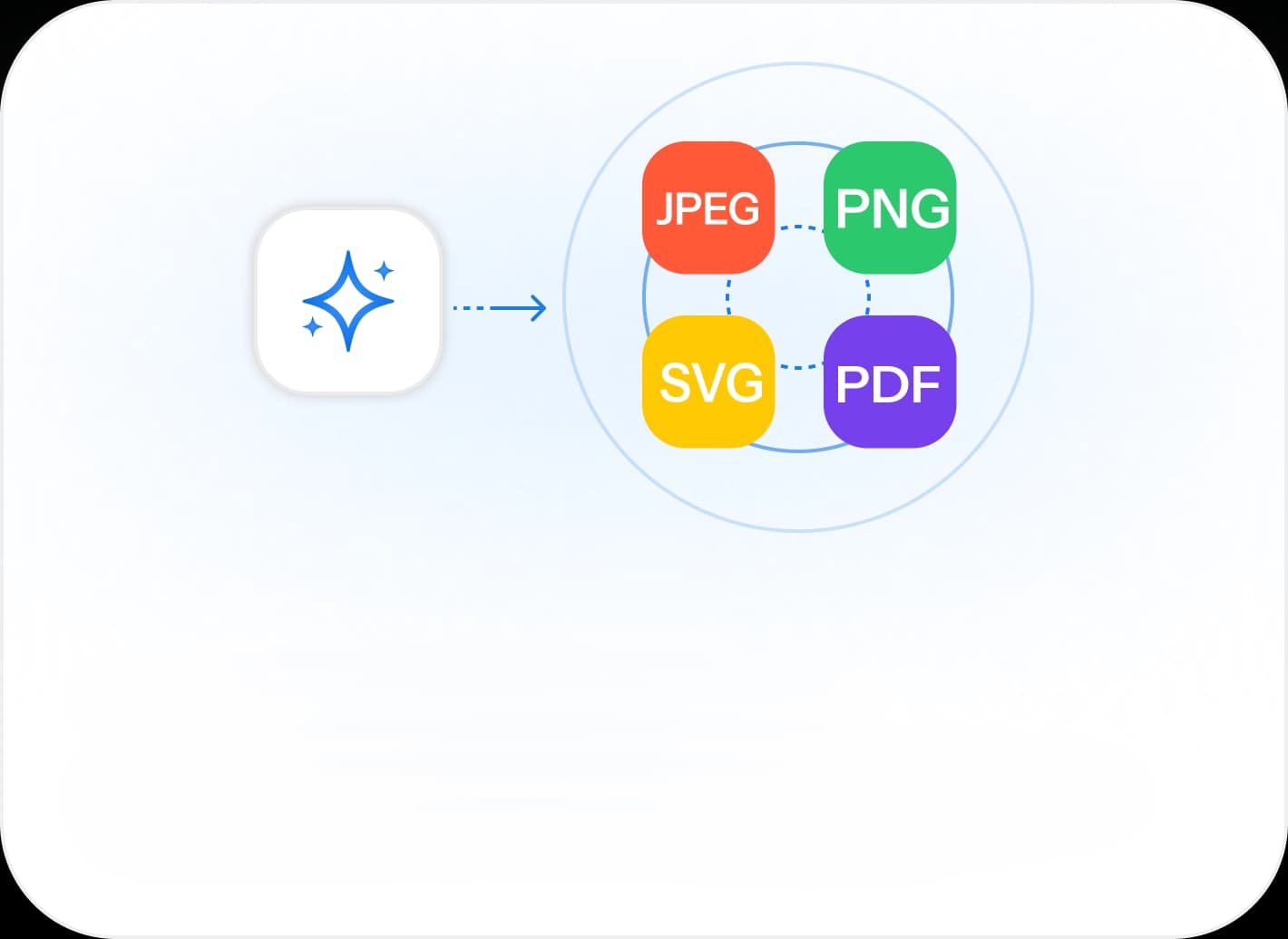 Download Your Brand Kit