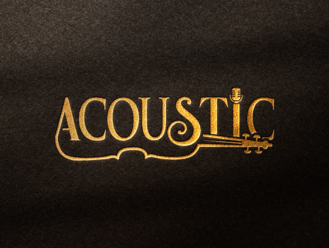 Acoustic