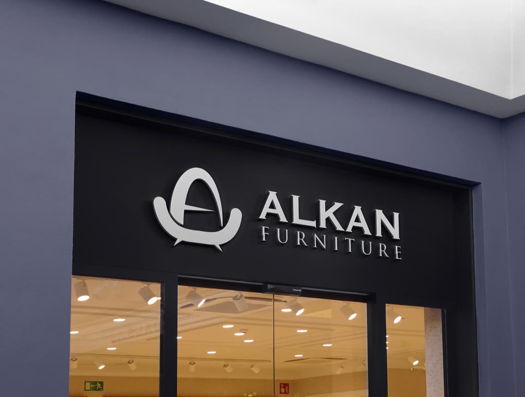 Alkan Furniture