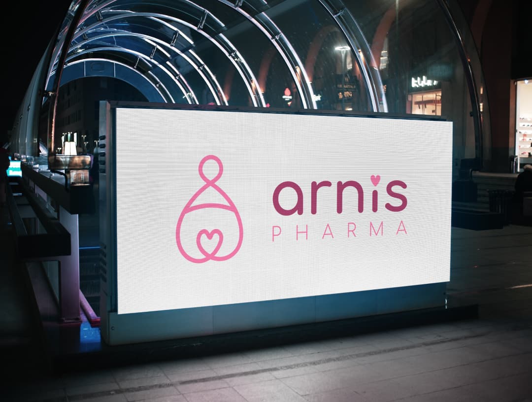 Arnis Pharma