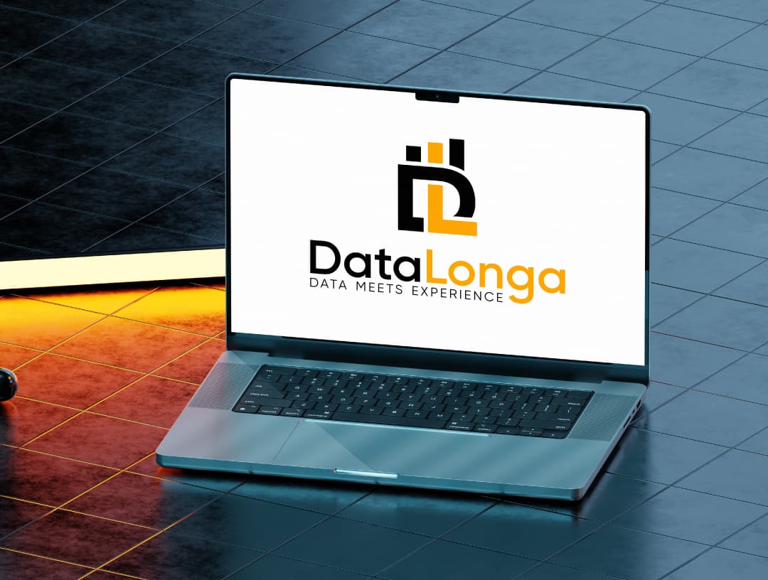 Data Longa