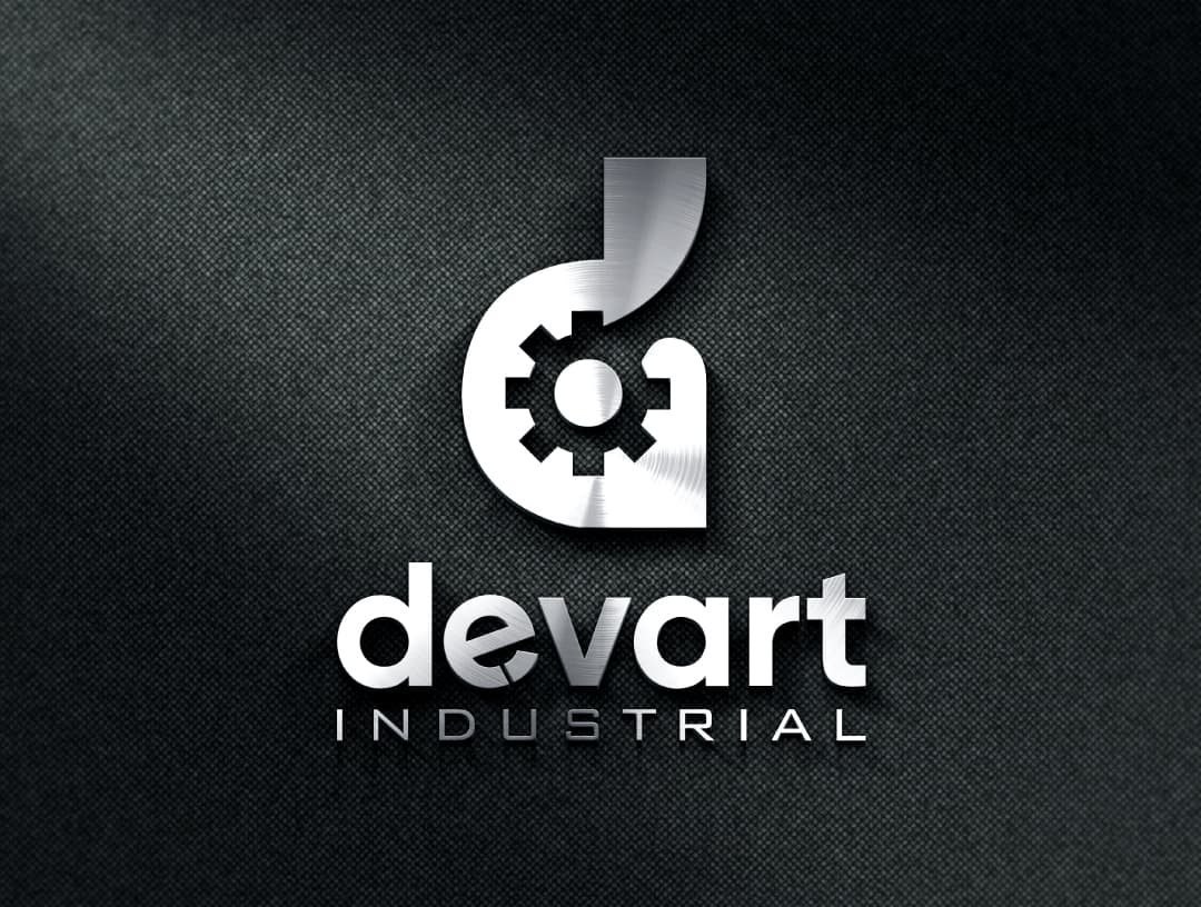 Devart Industrial