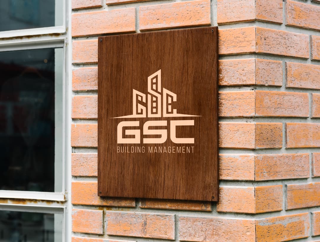 GSC Building Managment