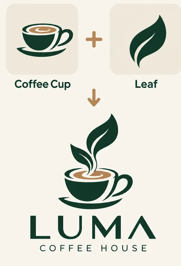 Storytelling Logo