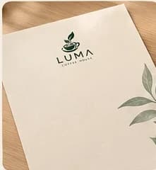 Letter