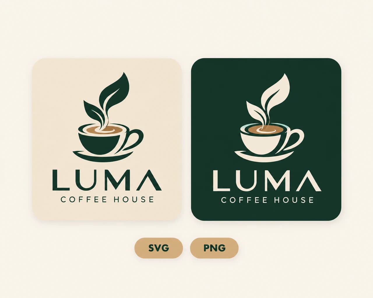 Logos