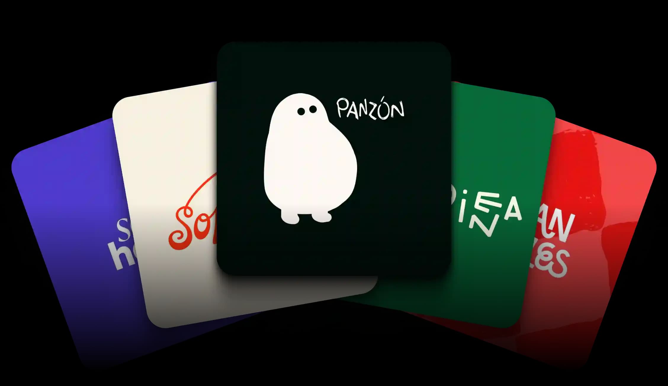 Newsletter Background