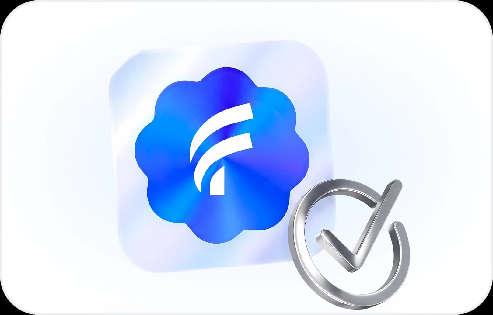 AI brand kit with full commercial usage rights