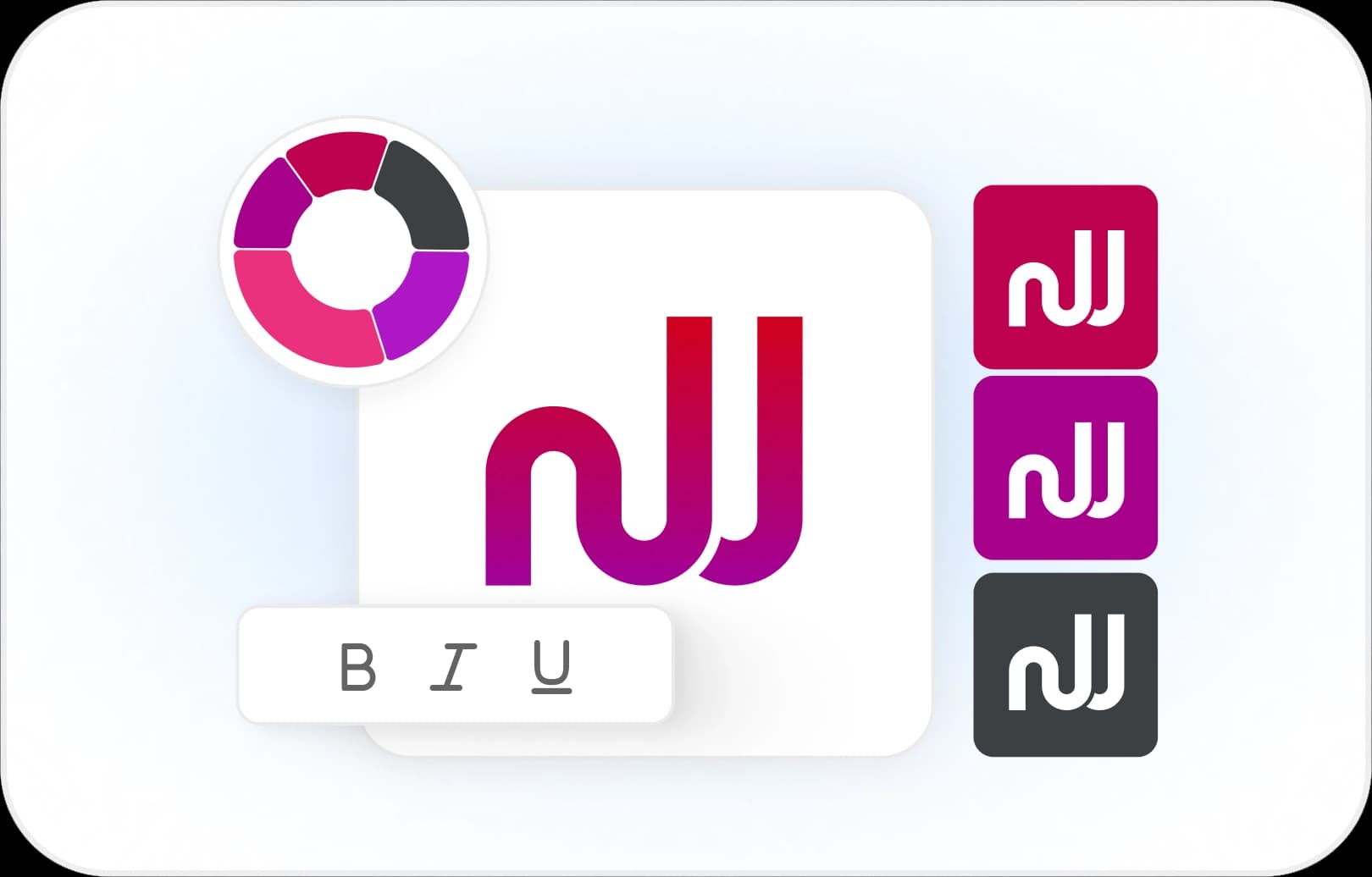 Refine Your Chosen Design