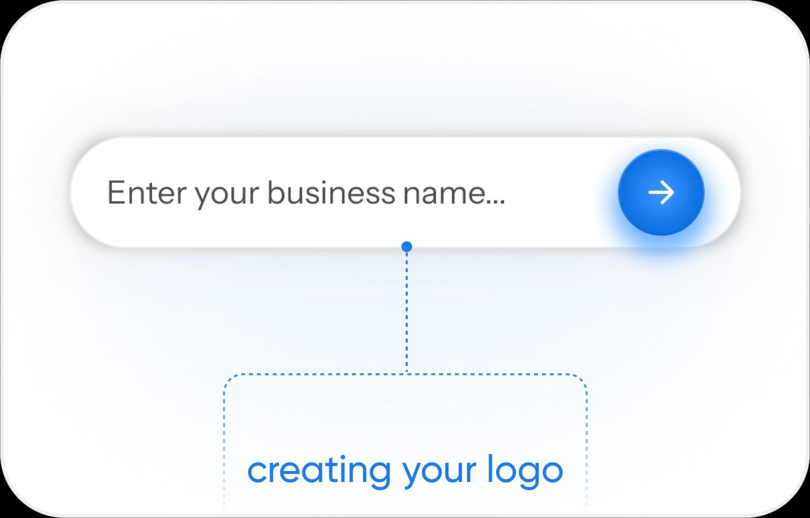 Tell Us About Your Business