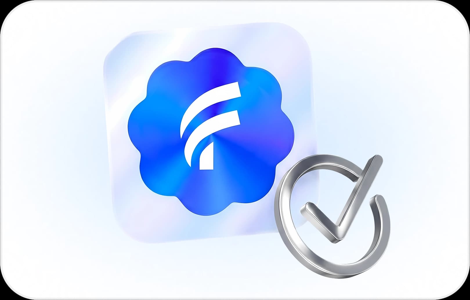 Dashboard of AI logo generator showing logo and brand kit creation tools