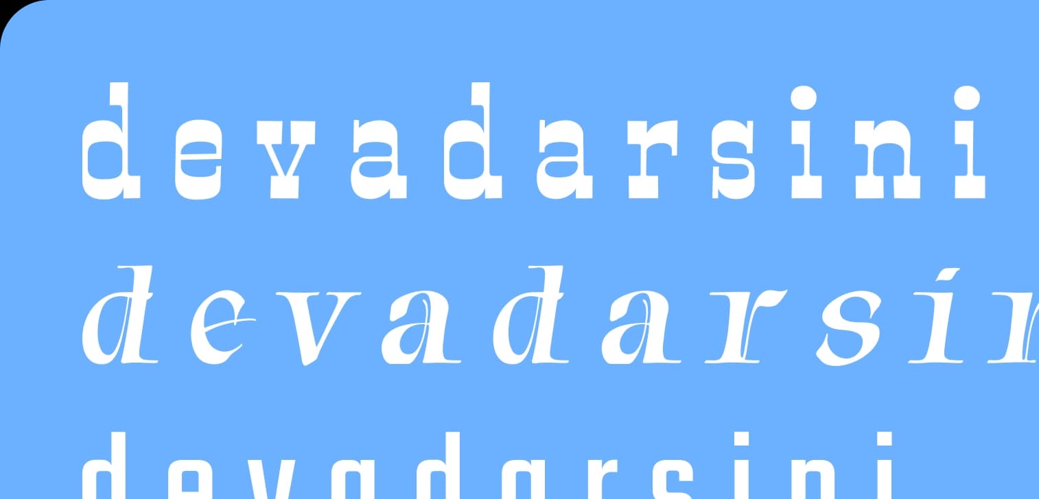 Brand stationery mockup