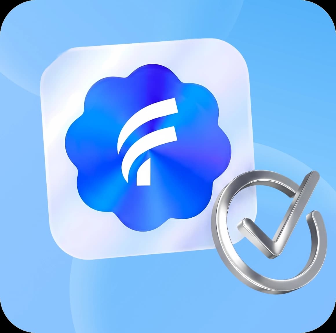 AI brand generator for startups creating full brand identity systems