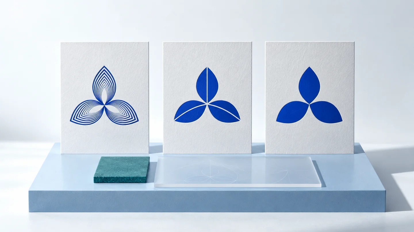 Brand Evolution: Decide What to Preserve and What to Change