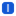 Narrow opening, 16 pixel specimen