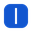 Narrow opening, 32 pixel specimen
