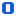 Wider opening, 16 pixel specimen
