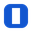 Wider opening, 32 pixel specimen