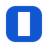Wider opening, 48 pixel specimen