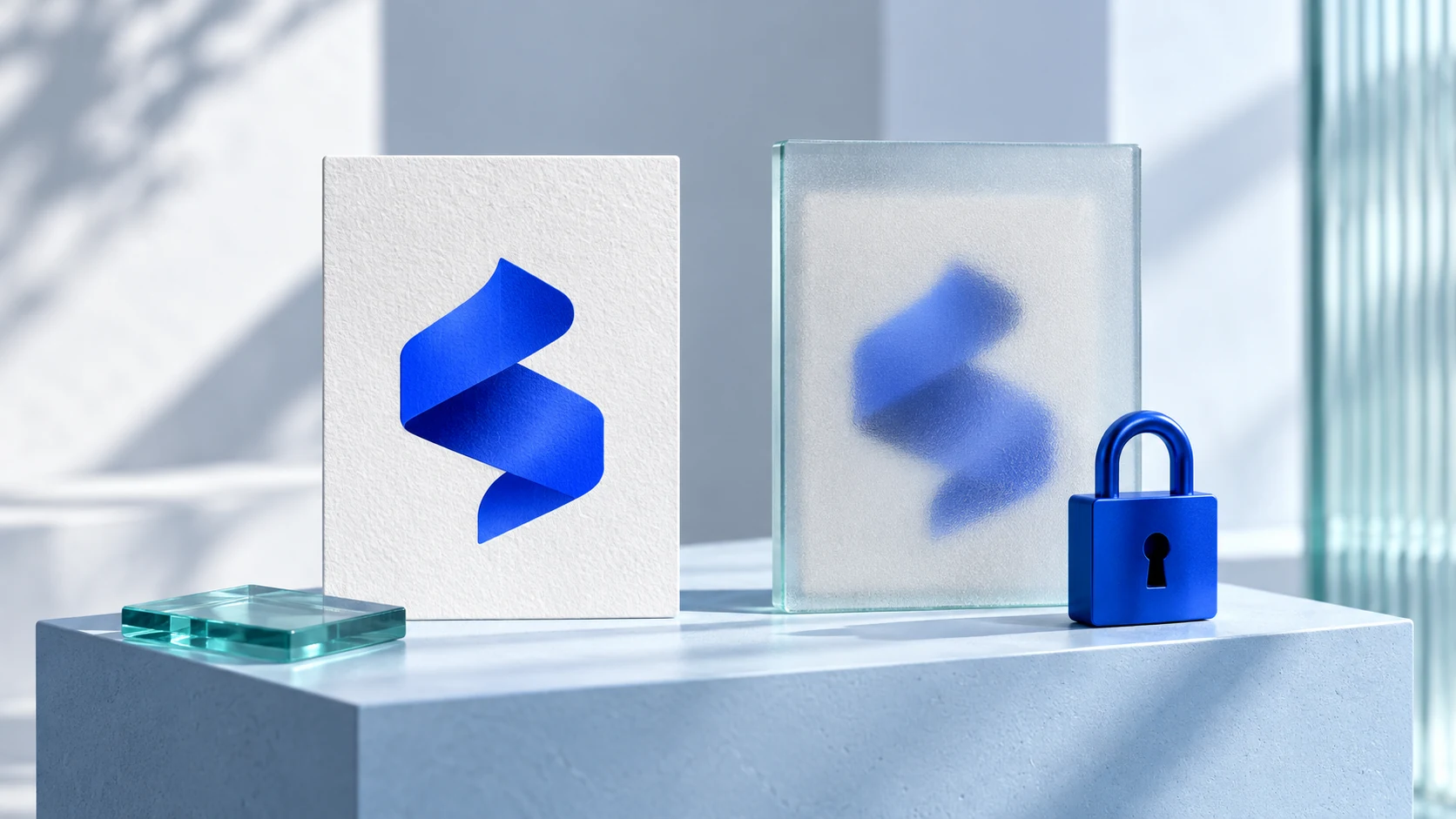 AI Logo Generators Without Sign-Up: Preview vs Download