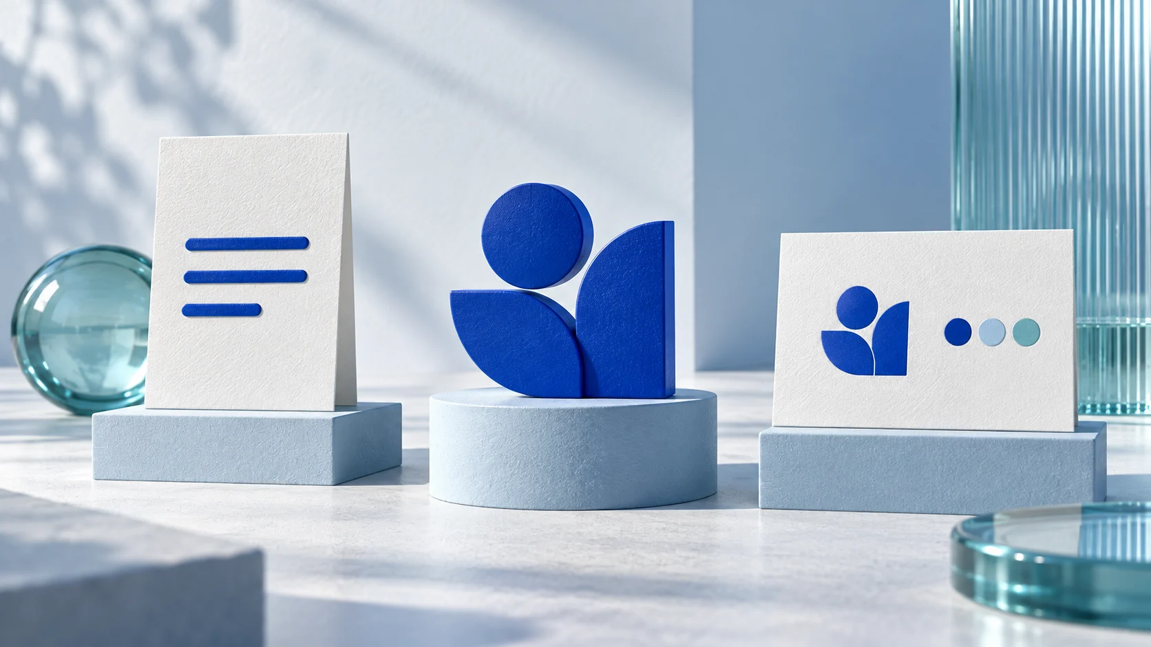 What Is Brand Creation? A Practical Process for Small Businesses