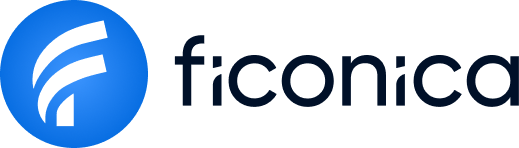 AI Brand Kit Generator for Small Businesses | Ficonica